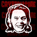 AILEEN WUORNOS