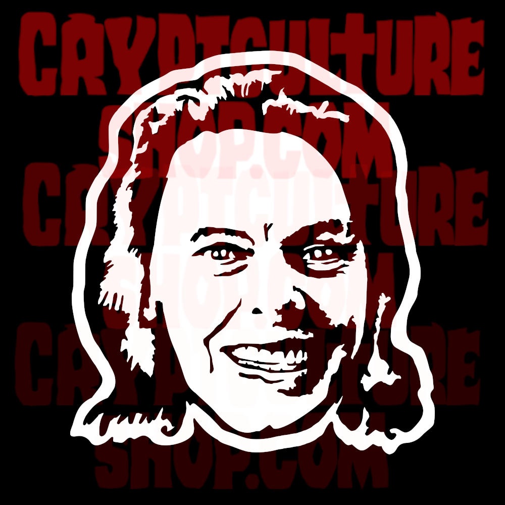 AILEEN WUORNOS