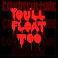 IT - You'll Float Too