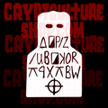 ZODIAC KILLER - I Like Killing People