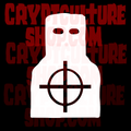 ZODIAC KILLER - Symbol